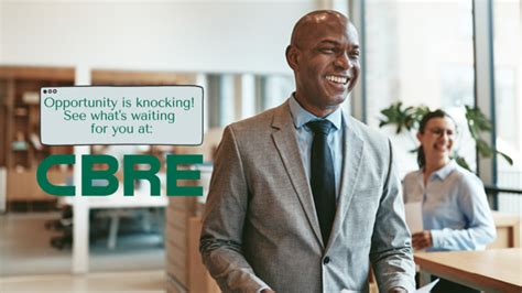 cbre taguig|Cbre Work, Jobs in Taguig .